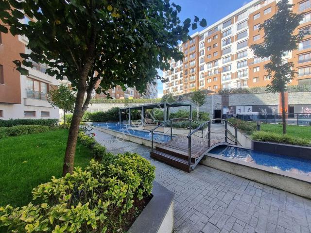 Güllü Bağlar Mahallesi, Pendik içerisinde kiralık mülk