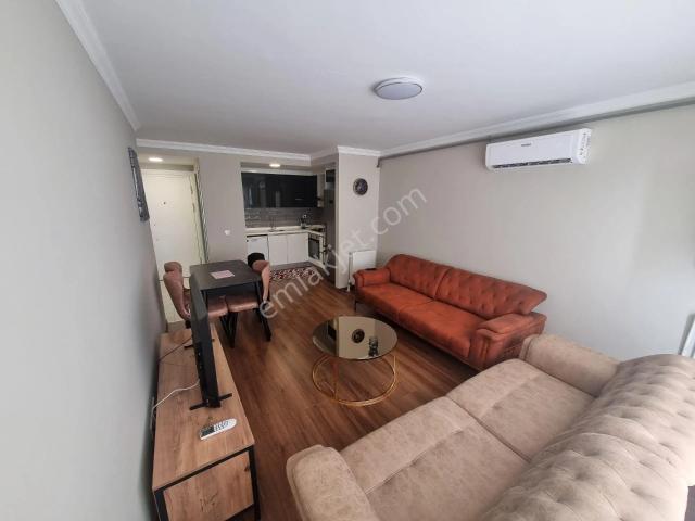 Güllü Bağlar Mahallesi, Pendik içerisinde kiralık mülk