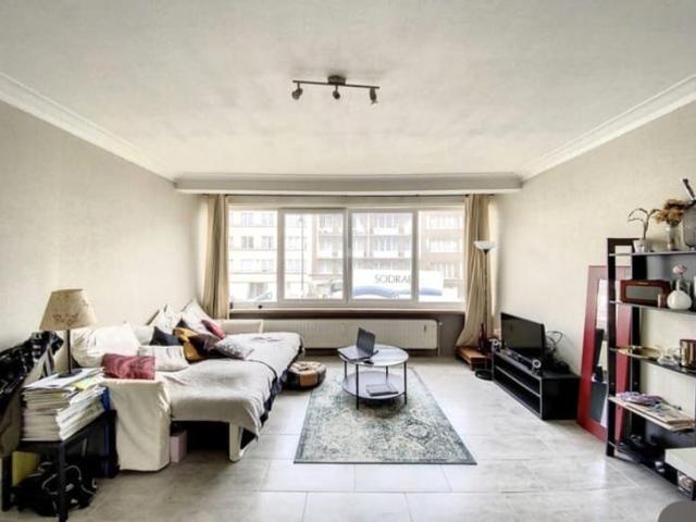 Kot location à Molem, Bruxelles