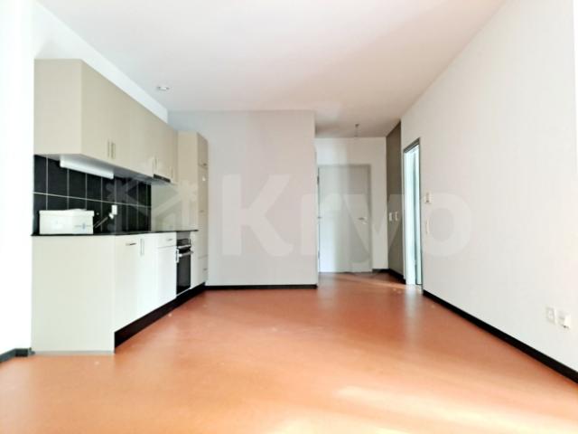Wohnung mieten in Yverdon-les-Bains