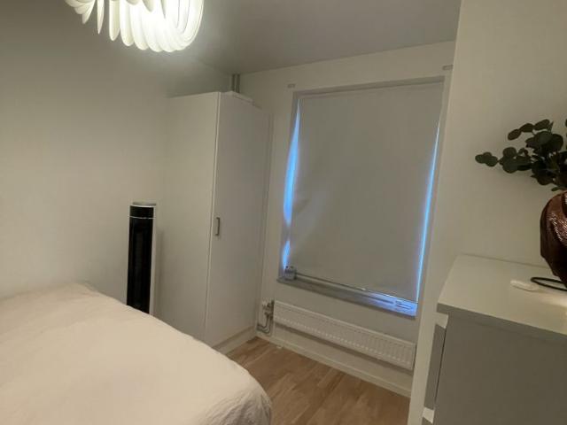 Lägenhet hyra i Nacka, Boo