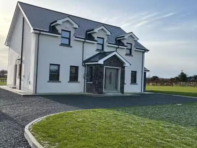 House to rent