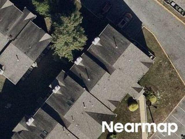 Condo for sale in New Brunswick, New Jersey