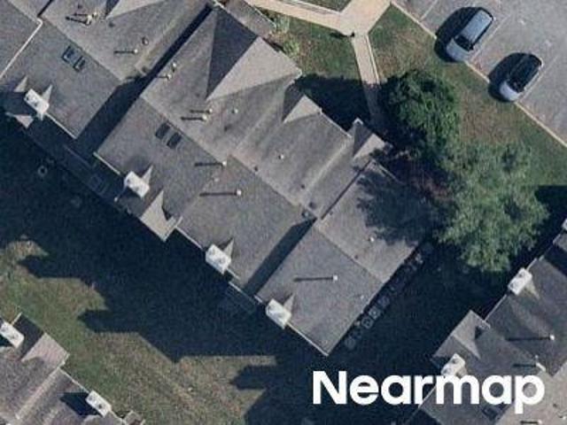 Condo for sale in New Brunswick, New Jersey