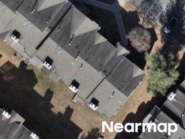 Condo for sale in New Brunswick, New Jersey