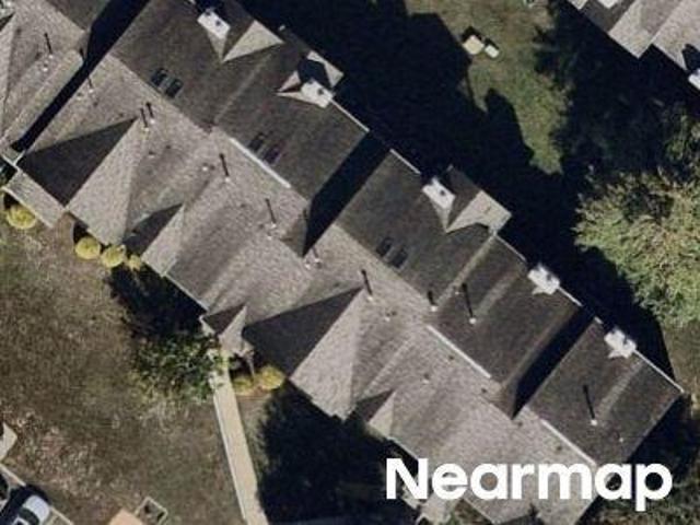 Condo for sale in New Brunswick, New Jersey