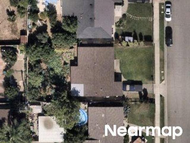 House for sale in Baldwin Park, California