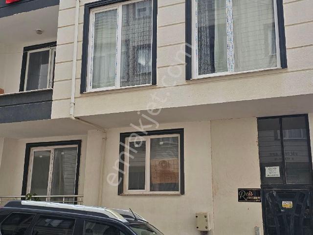 Edremit, Balikesir içerisinde kiralık mülk