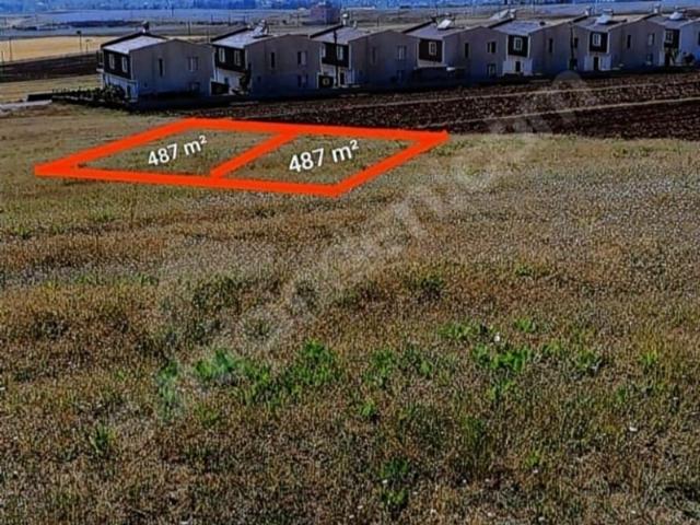 Edremit, Van içerisinde satılık Arsa