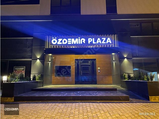 Edremit, Balikesir içerisinde satılık Dükkan