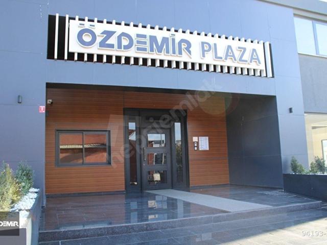 Edremit, Balikesir içerisinde satılık Dükkan