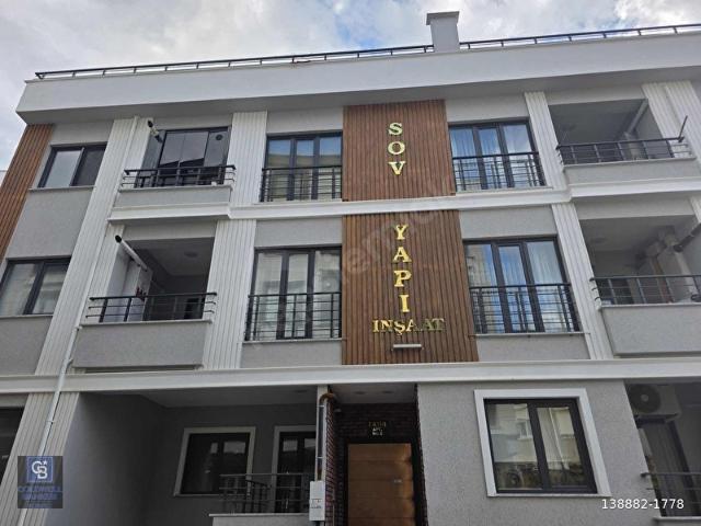 Edremit, Balikesir içerisinde satılık mülk
