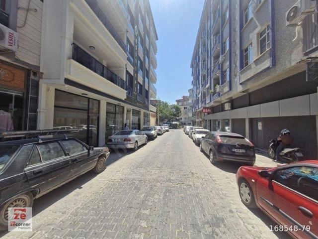 Kapıcıbaşı, Edremit içerisinde satılık mülk