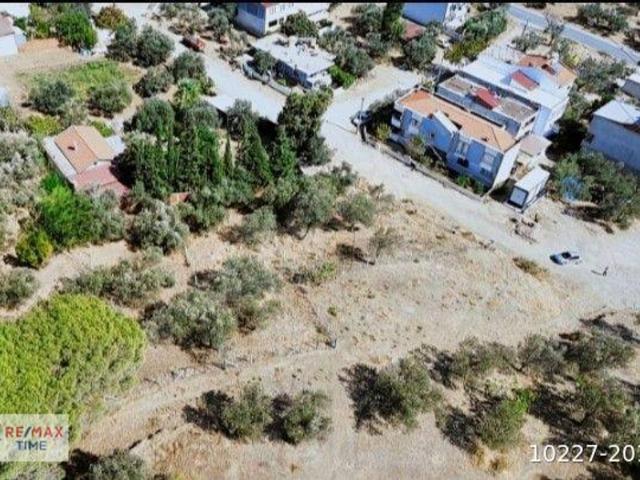 Tuzcumurat, Edremit içerisinde satılık Arsa