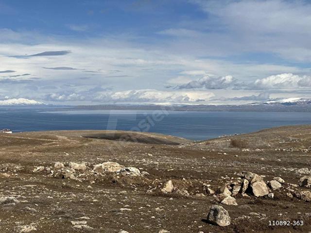 Edremit, Van içerisinde satılık mülk