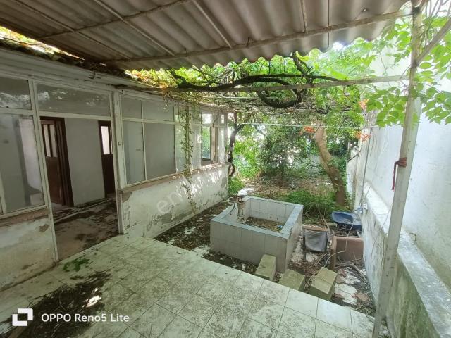 Edremit, Balikesir içerisinde satılık Villa
