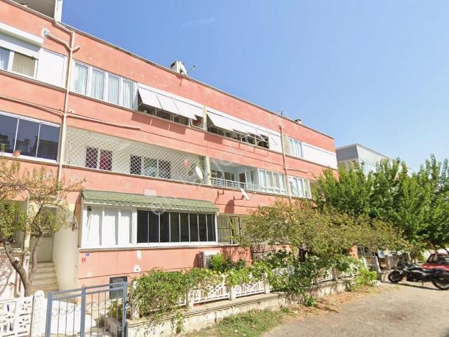 Edremit, Balikesir içerisinde kiralık mülk