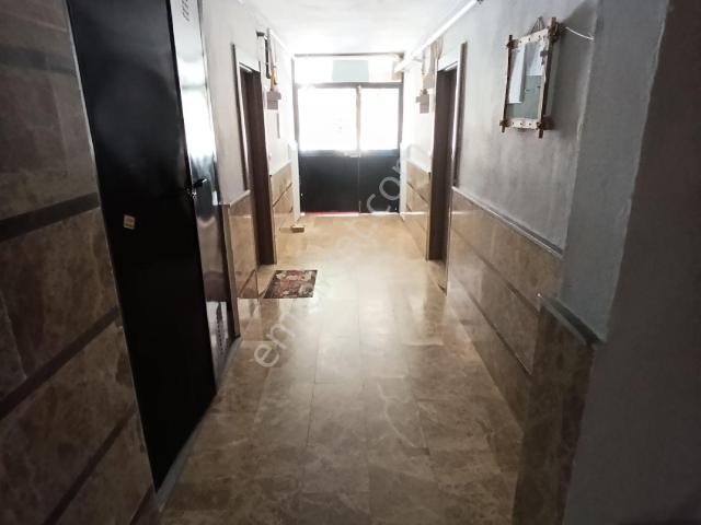 Edremit, Balikesir içerisinde satılık mülk