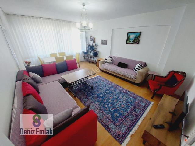 Edremit, Balikesir içerisinde kiralık mülk