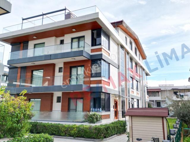 Edremit, Balikesir içerisinde kiralık mülk