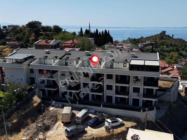 Edremit, Balikesir içerisinde satılık mülk