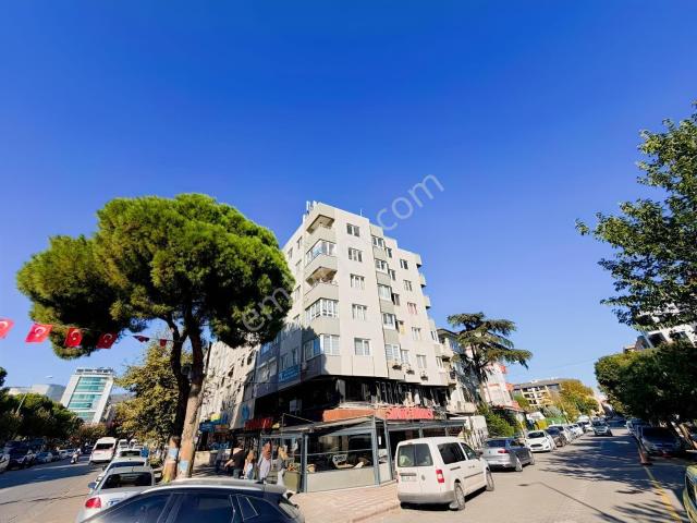 Camivasat, Edremit içerisinde kiralık mülk