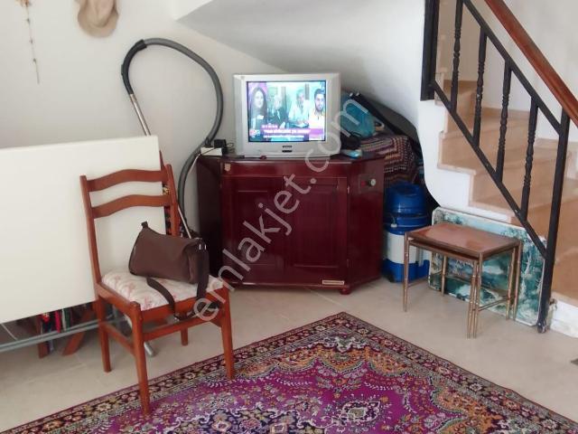 Edremit, Balikesir içerisinde satılık mülk