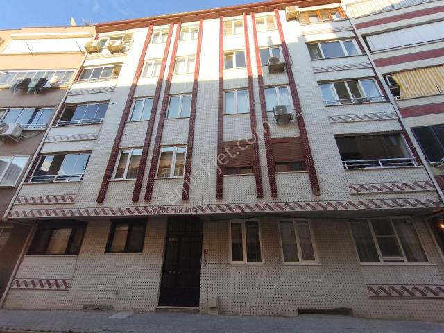 Edremit, Balikesir içerisinde kiralık mülk