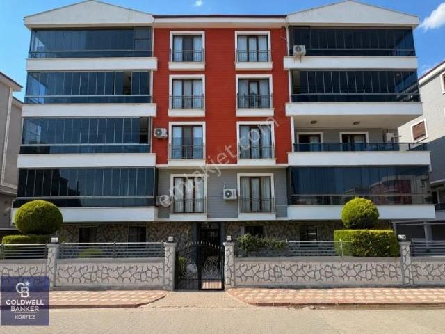 Edremit, Balikesir içerisinde kiralık mülk