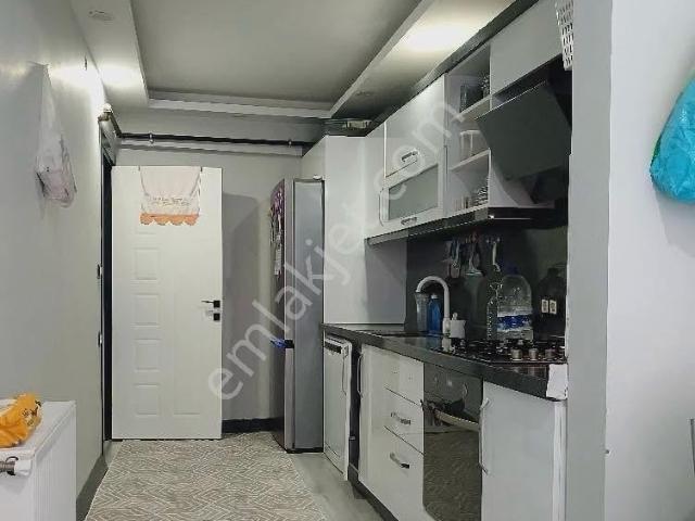 Edremit, Balikesir içerisinde satılık mülk