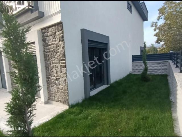 Edremit, Balikesir içerisinde kiralık Villa
