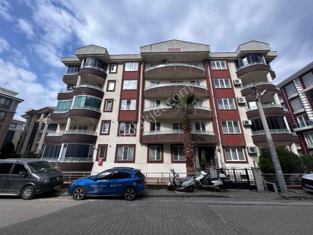 Edremit, Balikesir içerisinde kiralık mülk