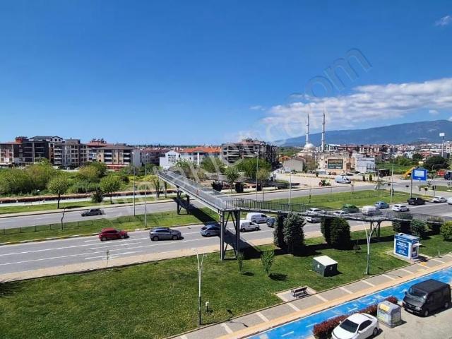 Edremit, Balikesir içerisinde kiralık mülk