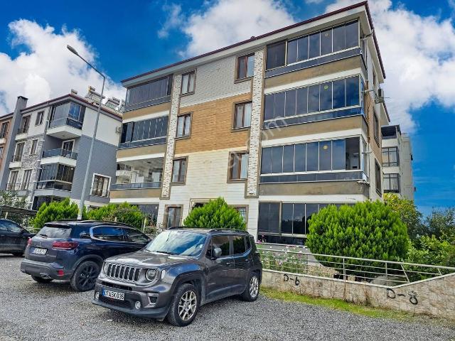 Edremit, Balikesir içerisinde satılık mülk