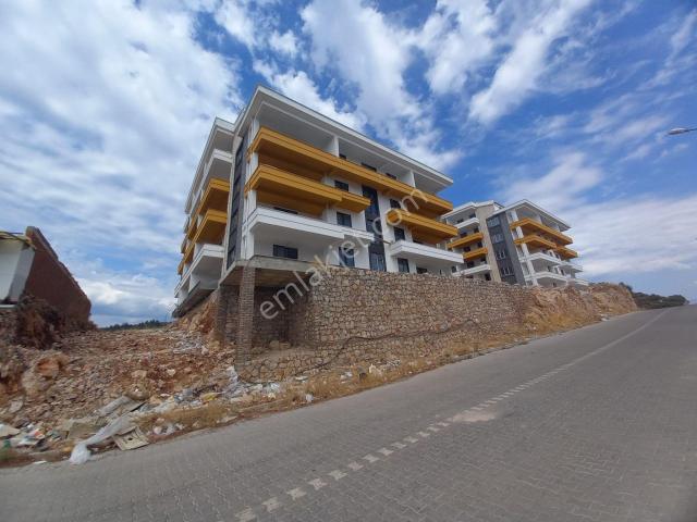 Edremit, Balikesir içerisinde satılık mülk