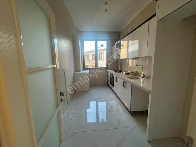 Edremit, Balikesir içerisinde kiralık mülk