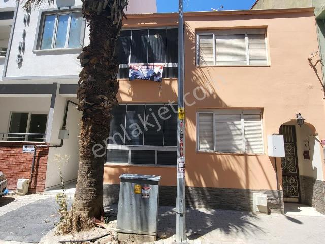 Edremit, Balikesir içerisinde satılık Villa