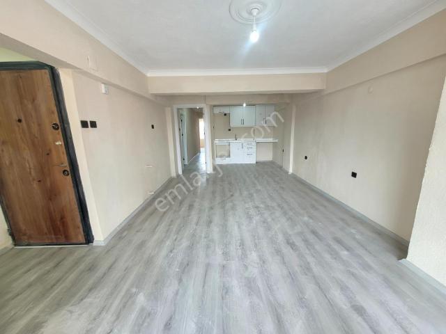 Edremit, Balikesir içerisinde satılık mülk
