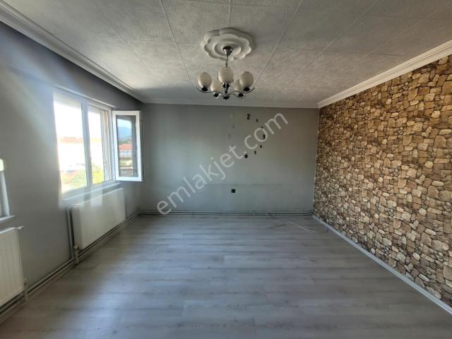 Edremit, Balikesir içerisinde satılık mülk
