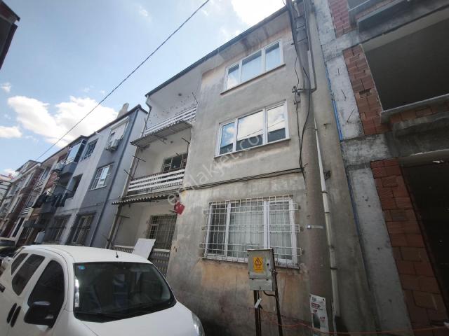 Edremit, Balikesir içerisinde satılık mülk