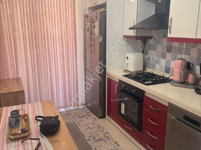 Edremit, Balikesir içerisinde satılık mülk