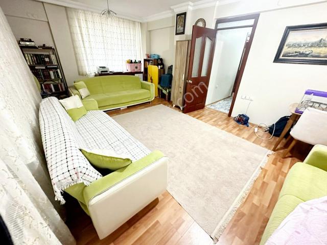 Edremit, Balikesir içerisinde satılık mülk