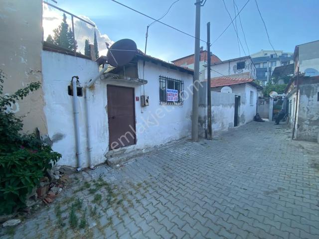 Edremit, Balikesir içerisinde satılık Villa