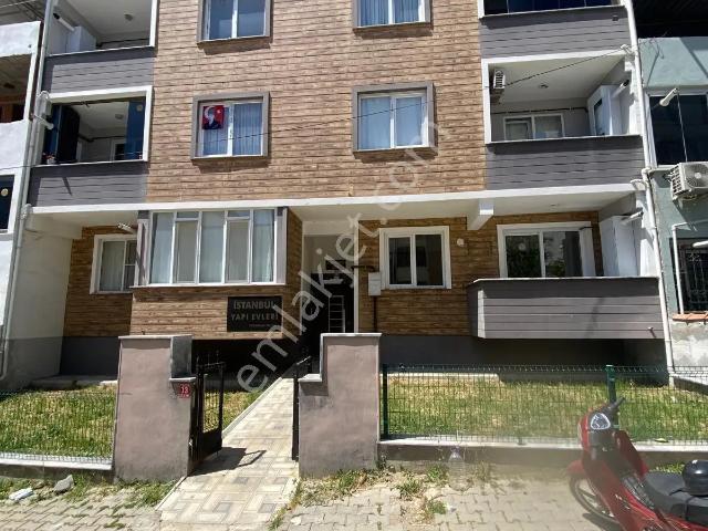 Darsofa, Edremit içerisinde kiralık mülk
