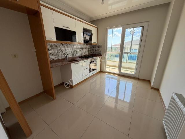 Edremit, Balikesir içerisinde kiralık mülk