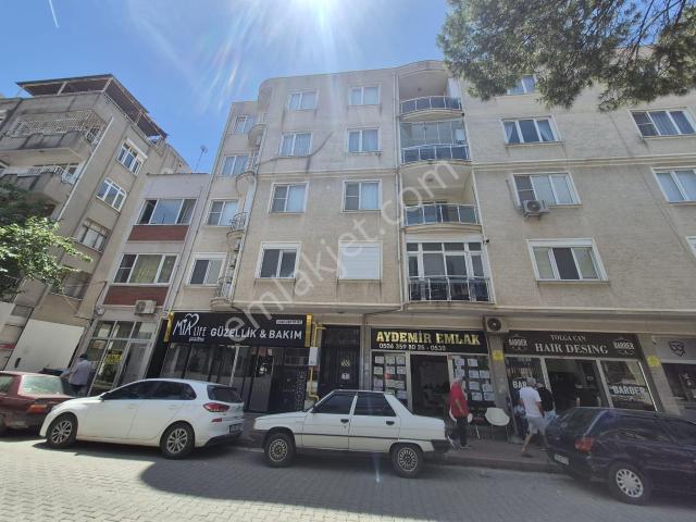 Edremit, Balikesir içerisinde satılık mülk