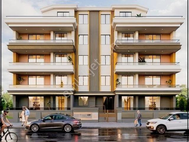 Edremit, Balikesir içerisinde satılık mülk