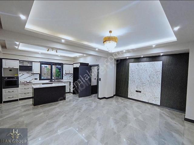 Edremit, Balikesir içerisinde satılık Villa