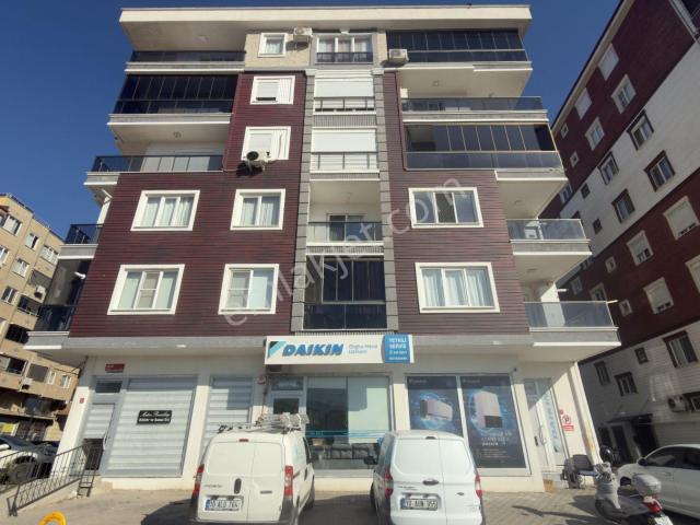 Edremit, Balikesir içerisinde kiralık mülk