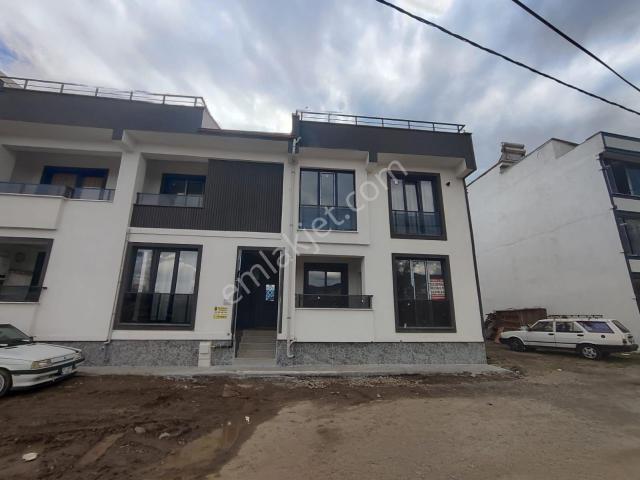 Edremit, Balikesir içerisinde kiralık mülk